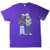 Nike MVPuppets T Shirt