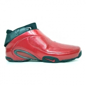 Nike Zoom Flight Turbine