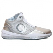 Air Jordan 2010 25th Anniversary